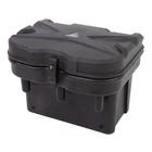 Tusk Bed Box 24L For Polaris General Xp 1000 2020-2021 New. Price: $141.77.