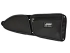 Prp E37-210 Door Storage Bag New. Price: $86.98.