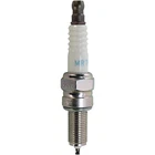 Ngk 95897 Spark Plug - MR7F New. Price: $15.95.