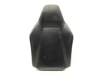 Seat Back Cushion 2017 Polaris Ace 150 Efi 3279 X Used. Price: $180.74.