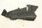 Honda Talon 1000X 19 Cover Seat Back Left 71570-HL6-A00 44132 Used. Price: $37.99.