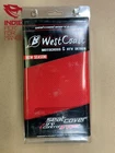 Seat Cover For Honda (2006-2012) Atv Quad Red New. Price: $16.73.