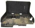 2007 Arctic Cat Prowler Xt 650 Oem Rh Seat Base 1406-854 SB98 Used. Price: $21.20.