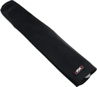 Factory Effex 07-24450 Black All-grip Seat Cover New. Price: $56.78.