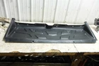 15 Polaris Ranger Rgr 570 Crew Rear Cover Panel 5438480R2 Used. Price: $20.10.