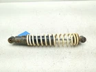 05-26 Polaris Phoenix 200 Front Right Shock Absorber Strut Spring Suspension Used. Price: $35.36.