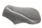 05 John Deere Trail Buck 650 4X4 Seat Used. Price: $299.99.