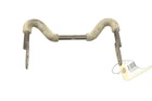 Polaris Rzr Pro Xp Sport 23 Seat Striker Rear 2638068 #1 54257 Used. Price: $34.99.