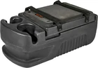 Kolpin Bench Center Console 4470 New. Price: $164.99.