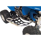 Motorsport Products 81-3101 Ez-fit Nerf Bars Silver New. Price: $188.25.