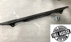 Kawasaki Krx 1000 Bolt In Seat Harness Bar. Extra Leg Room! New. Price: $112.99.