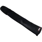 Factory Effex All-grip Seat Cover Kfx 450 (black) 12-24150 New. Price: $55.45.