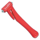 Ready America 75403 Auto Emergency Hammer & Seat Count (pack Of 1), Red New. Price: $16.99.