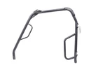 Polaris Ranger 570 Full 20 Frame Front Left 1022454-458 54511 Used. Price: $239.99.