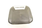 Polaris Ranger 900 Xp 16 Seat Back 2686259 52496 Used. Price: $159.99.