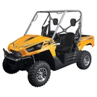 Classic Accessories Quadgear Extreme Utv Seat Cover (bench)-black For 2016-2018 New. Price: $116.02.