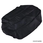 Fit For Polaris Scrambler 850 1000 2013- 2020 Replacement All Weather Seat Cover New. Price: $29.49.