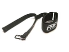 Prp Arm Restraint Sbar New. Price: $32.99.
