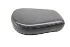 99 Yamaha XVS650 Seat V-star Used. Price: $99.99.