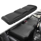 For Polaris Ranger 500 570 Etx Crew Efi 2016-2019 Seat Bottom Cushion New. Price: $181.50.