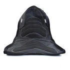 Seat Cover Yamaha Deluxe Limited Sport Ex-r 1050 TR-1 1049CC Marine New. Price: $228.03.