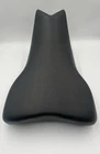 Polaris 2687860-070 Gloss Black Sportman X2 Driver Basic Seat New. Price: $164.99.