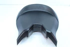 2022-2025 Can-am Ryker 900 Driver Seat Black Oem 708003354 Used. Price: $150.00.