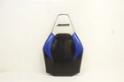 Polaris Rzr 800 Eps 11 Seat Back (blk/blue/white) 2684695 #1 48133 Used. Price: $94.99.