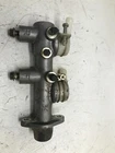 15J24 2014 Polaris Rzr 170 Brake Master Cylinder 0454605 Used. Price: $69.49.
