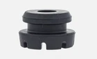 2020-2024 Polaris Sportsman Scrambler Rzr General Oem Seat Latch Grommet 54129 New. Price: $24.99.