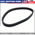 New Drive Belt For John Deere M174096 UC33933 Fit Xuv Gator 825E 825I 825M 835E. Price: $31.95.