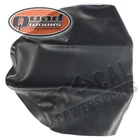 1988-2000 Honda Trx 300 Fw Atv Quad Works Seat Cover Standard Black New. Price: $66.15.