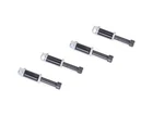 Prp ODL-217451 Front Limit Strap Hardware Kit New. Price: $69.04.
