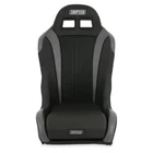 S104-305 Simpson Racing Vortex Ii Off-road Suspension Seat New. Price: $614.95.