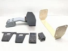 08-15 Cushman Titan Utility Cart Laptop Support & Mounting Used. Price: $99.39.