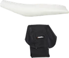 Moose Racing Seat Cover And Foam Black 0821-3440 New. Price: $199.95.