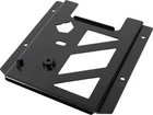 Pro Armor Suspension Seat Base For Can-am Maverick X3 900 Ho 2018 Black New. Price: $88.19.