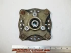 Honda 06 Front Wheel Hub 44600-HM3-900 Jh Used. Price: $29.95.