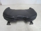 22 Polaris Rzr Pro Xp 4 Sport Turbo Rear Seat Bottom Saddle Pad Black Oem 2#6252 Used. Price: $75.98.