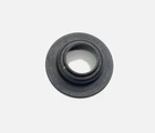 1996-2024 Polaris Atv Utv Snowmobile Oem Valve Seal 5910329 New. Price: $24.99.