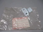 Nos Kawasaki Oem Seat Bracket 1986-1988 KLT185 32046-4018 New. Price: $14.99.