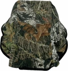 Moose Racing Cordura Seat Cover MUD012 - Universal Atv/utv Fitment Varies New. Price: $39.90.