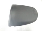 Kawasaki Motorcycle 2003-2006 Z1000 Rear Passenger Seat 53066-1074-MA Used. Price: $74.99.