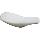 Moose Offroad Seat Foam For Kawasaki KFX45008-F New. Price: $97.95.