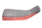03 Honda XR650L Seat Used. Price: $199.99.
