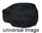 Bronco Seat Cover For 2016-2017 Polaris Sportsman 450 Ho Atv New. Price: $41.61.