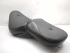 95-06 Kawasaki Vulcan VN800B5 Classic Dual Bench Saddle Seat 53001-1778 Used. Price: $365.26.