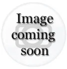 Pro Armor Le Suspension Seat White CA162S188WH New. Price: $461.55.
