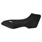 Yamaha Kodiak Seat Cover 400, 450, Grizzly Bruin 350,250 All Black #354 New. Price: $58.99.