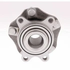 Balls 2022-2024 Rzr Turbo Ultimate Polaris Wheel Bearing Kit 25-1822 New. Price: $169.12.